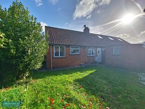 Rear- click for photo gallery